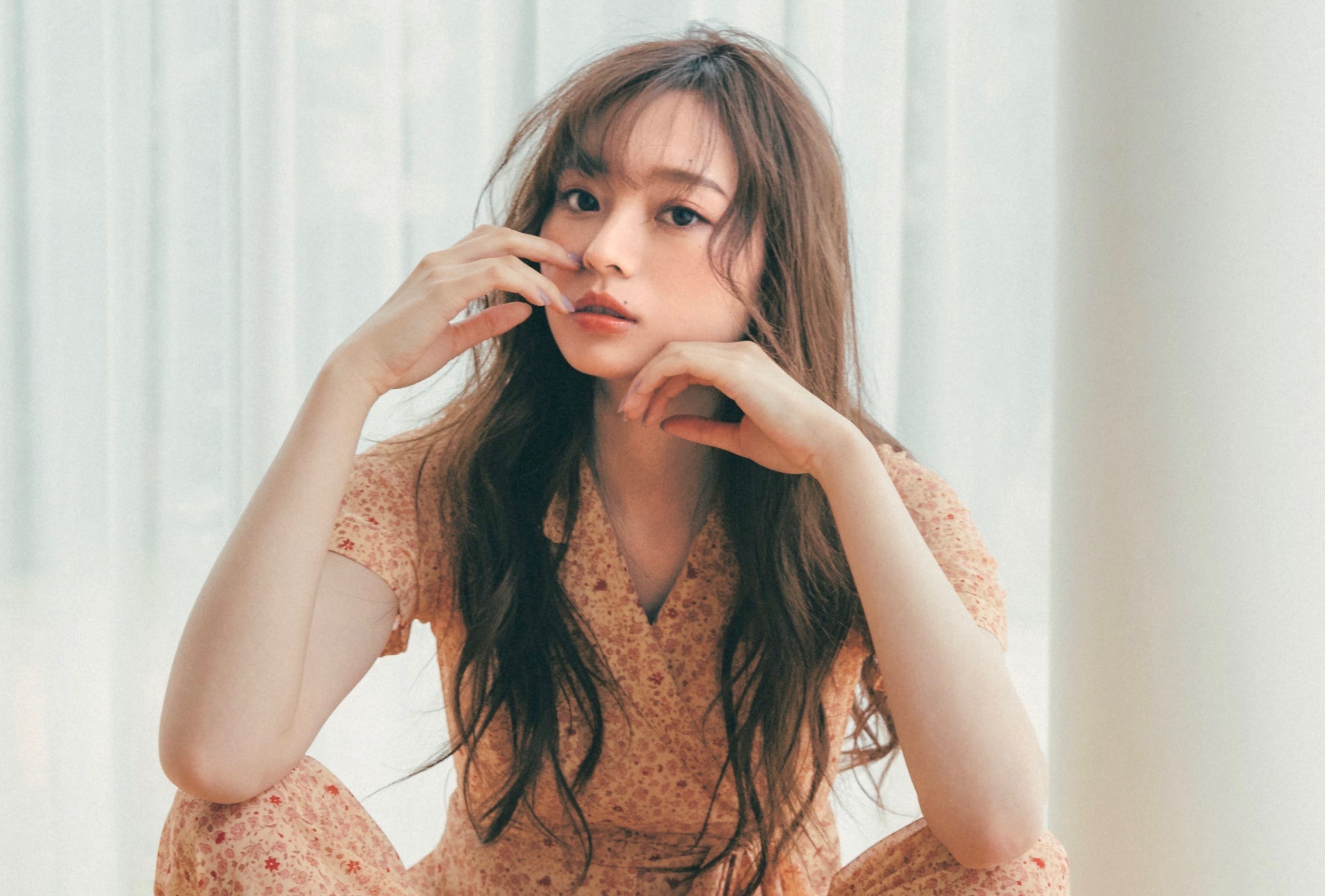 乃木坂46 生写真 梅澤美波 164枚 52コンプ3セミ バラ まとめ売り Amazon.co.jp: 【梅澤美波】 公式生写真 乃木坂46 チャンスは